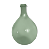 5L Green Demiojhn