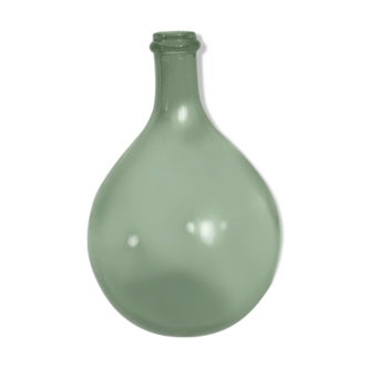 5L Green Demiojhn