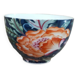 Tasse à café