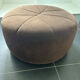 Pouf Pumpkin Ligne Roset