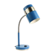 Vintage desk lamp