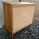 Commode années 50/60