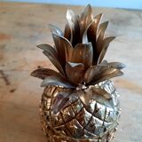 Pineapple Mod Risi by Mauro Manetti