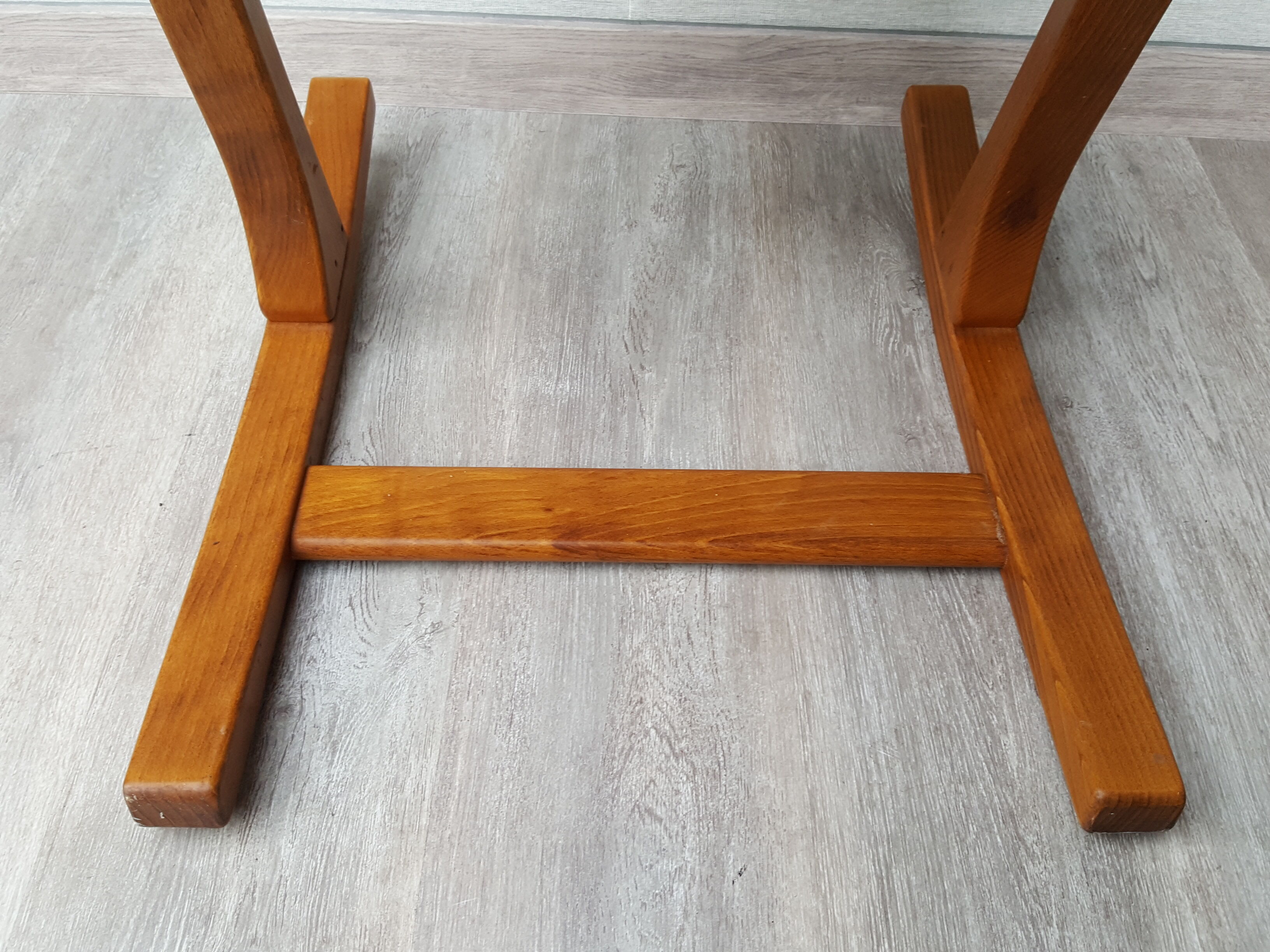 Chair by Peter Opsvik for Stokke