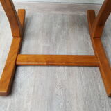 Chair by Peter Opsvik for Stokke