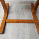 Chair by Peter Opsvik for Stokke