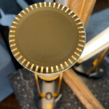 Frechin lamp