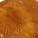 trivia dish