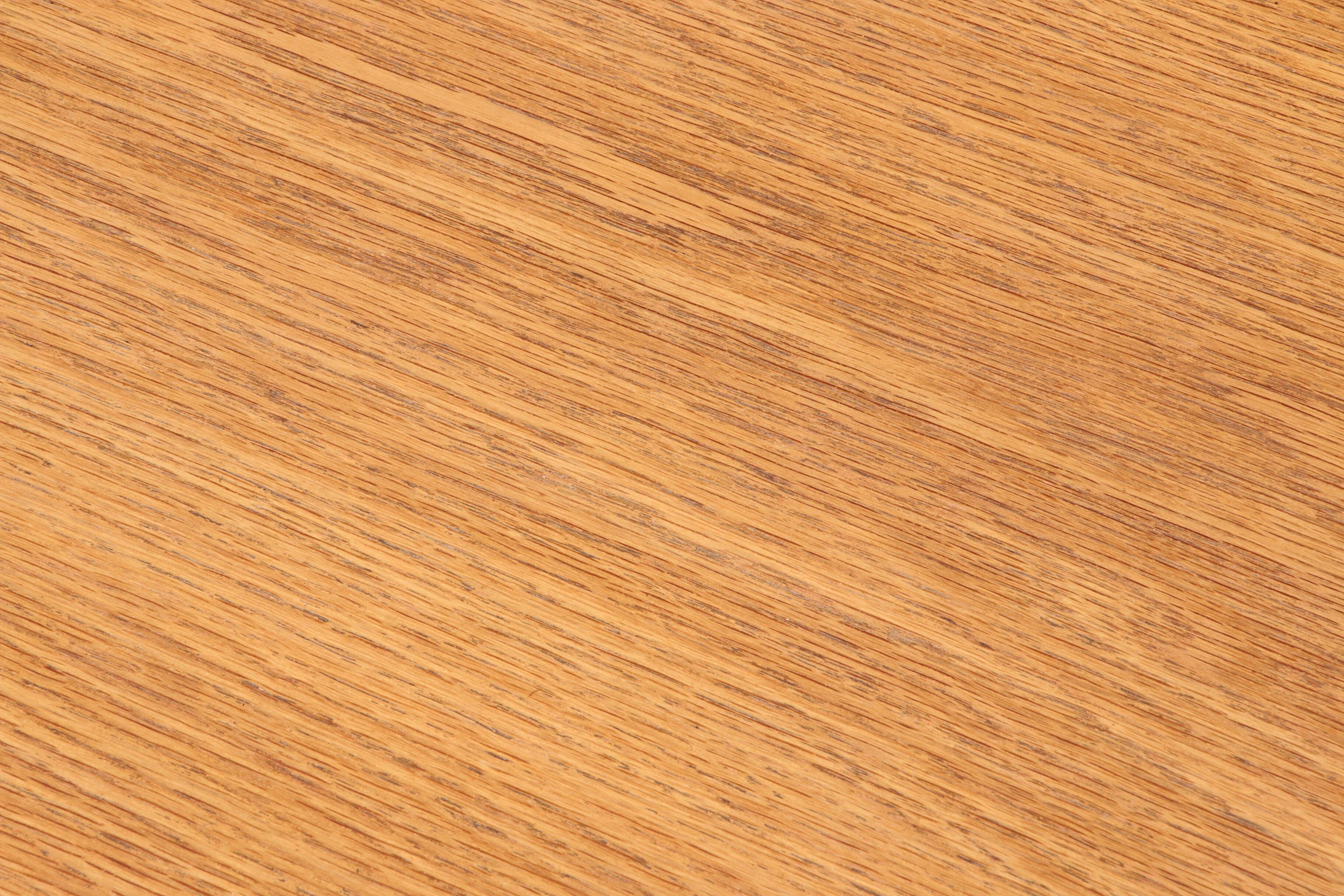 Vintage Danish TV Cabinet - Mid-Century Modern Design