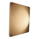 1970s "Dada" wall lamp by Harvey Guzzini for iGuzzini, Italy.