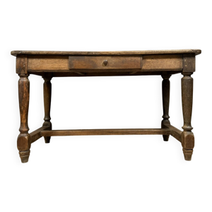 bureau époque Louis