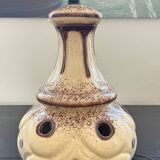 XL openwork floor lamp 70