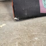 Robert Debieve tapestry