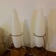 Paire de lampes vintage Philips