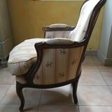 Louis XV heaters