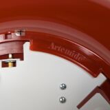 Patrick Jouin wall lamp for Artemide