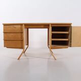 Bureau Cees Braakman Berken Serie