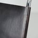 MR30/5 Tubular Steel Arm Chair by Ludwig Mies van der Rohe for Knoll Set of