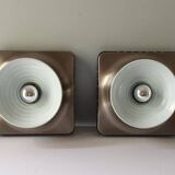 Targetti Italian Wall Lights