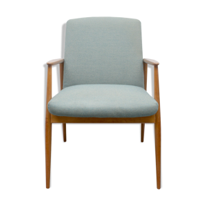 fauteuil des années