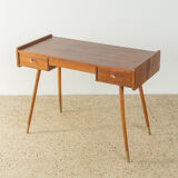 1950s desk