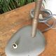 Table lamp vintage