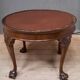 Table basse anglaise