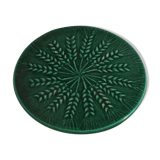 Vallauris Flat Underside