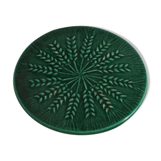 Dessous de plat Vallauris