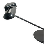 Lampe Ring A 400 par Bruno Gecchelin pour Arteluce 1979