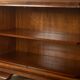 1920s Art Déco sideboard, vintage