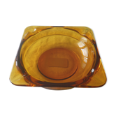 Cendrier duralex vintage