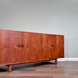 Sideboard by Brouer Møbelfabrik