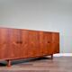 Sideboard by Brouer Møbelfabrik