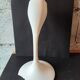 Lampe IKEA par Karl Öjerstam – Design scandinave – Posable ou applique