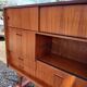 Buffet / sideboard vintage Scandinavian style