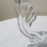 Pair of candlesticks
