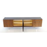 Vintage sideboard from the 60s