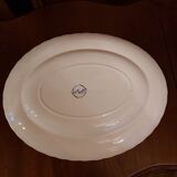 Plat 37 cm Myott Meakin