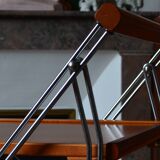 Italian folding service