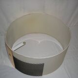 Lampadaire tripode Arlus, années 50