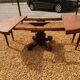 Louis Philippe period table