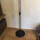 Valenti vintage design coat rack 1970