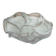Vannes crystal cup