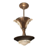Lustre enzan