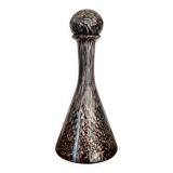 Vintage Murano carafe