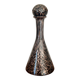 Vintage Murano carafe
