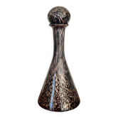 Carafe Murano vintage