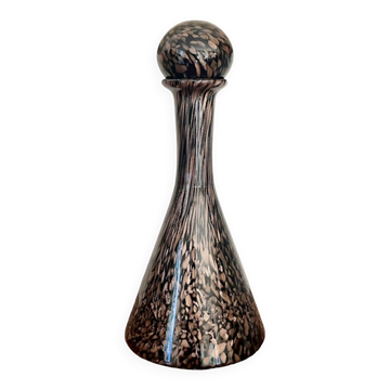 Carafe Murano vintage