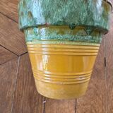 Cache Pot CM